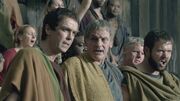 SpartacusGx04 0010.jpg