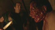 Spartacus1x05 0818
