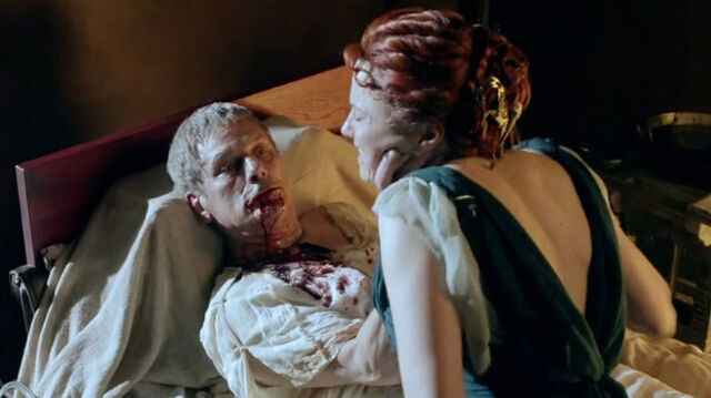 File:Titus & Lucretia..jpg