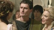SpartacusGx02 0744.jpg
