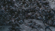 Spartacuss1230