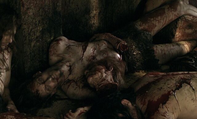 File:Byzocorpse.jpg