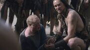 Spartacus3x03 0202