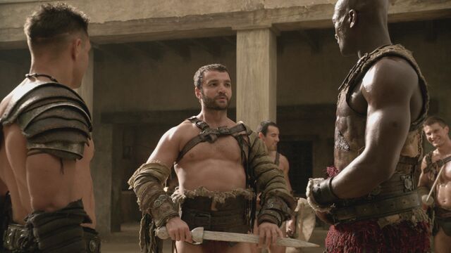 File:Spartacus1x09 0500.jpg