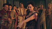 Spartacus2x04 0889