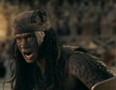 File:Pericles.PNG