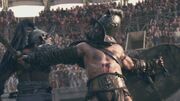 Spartacus2x05 0016