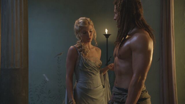 File:Spartacus1x08 1074.jpg