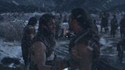 Spartacus1x01 0319