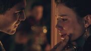 Spartacus2x04 1204.jpg