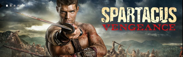 File:Vengeance.png