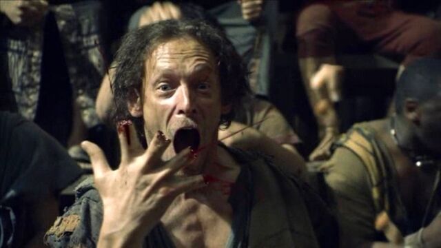 File:Fingerlicking.jpg