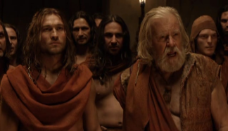 Thracian
