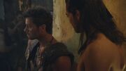 Spartacus3x08 0346.jpg