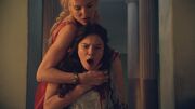 Spartacus2x09 1492
