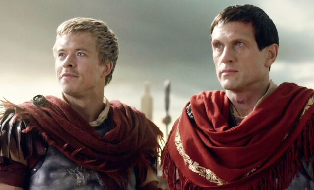 Datei:Crassus Finale Schlacht.jpg