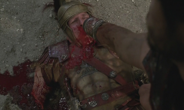 File:Arrius'death.png