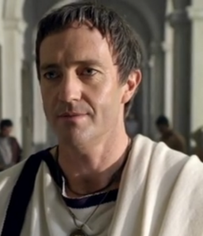 File:Metellus.png