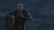 Spartacus3x05 0744.jpg