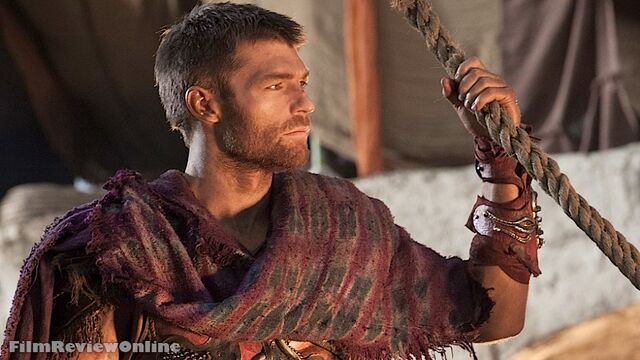 File:Spartacus-305-002.jpg