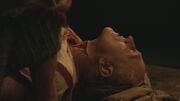 Spartacus1x11 1329.jpg