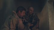 Spartacus2x06 1366