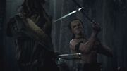Spartacus2x10 1647
