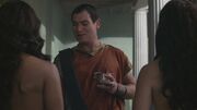 SpartacusGx03 0948.jpg