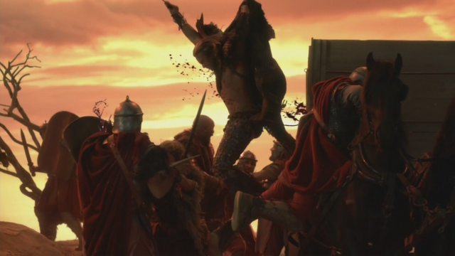 File:Spatacus.0059.png