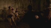 Spartacus1x04 1197.jpg