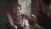 Spartacus2x01 1385.jpg