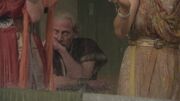 Spartacus1x05 1881