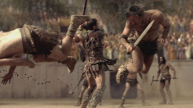 File:Spartacus1x07 1063.jpg