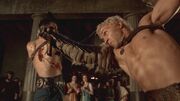 Spartacus1x10 1283.jpg