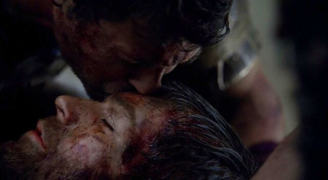 File:Agronspartkiss.jpg
