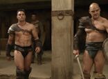 Levigladiator