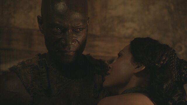 File:Spartacus1x07 0765.jpg