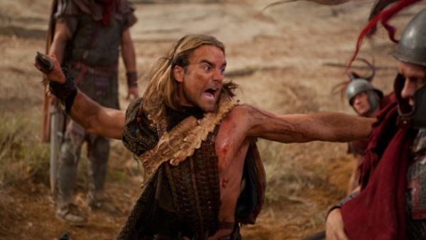 File:!!!gannicus 2x07.png