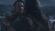 Spartacus1x01 0297
