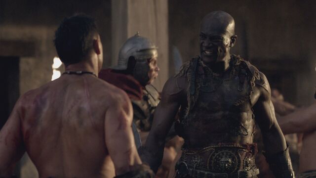 File:Spartacus1x13 1248.jpg