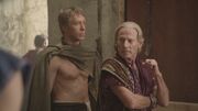 Spartacus1x08 0123
