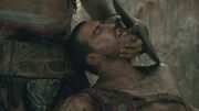SpartacusGx03 1475