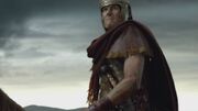 Spartacus3x01 0051