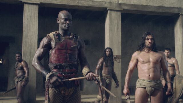File:SpartacusGx04 0407.jpg