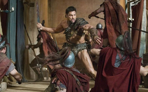 Crixus kämpft.png