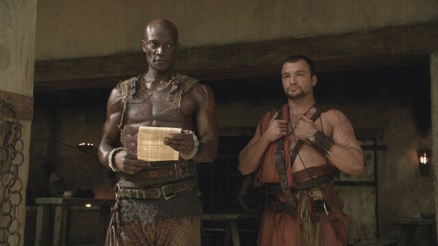 File:Spartacus1x03 0080.jpg