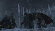 Spartacus3x07 0694.jpg