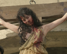 crucification m Bdsm s crucification m Bdsm s
