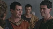 SpartacusGx03 0815.jpg