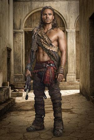 File:Gannicus3.jpg